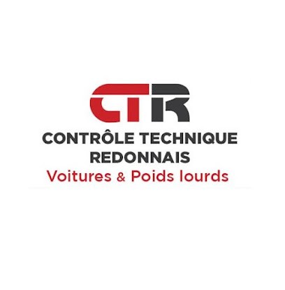 Contrôle Technique VL & PL Redonnais, Centre de Contrôle Technique Automobile à Redon