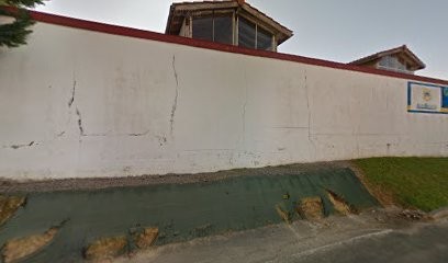 AS Autosécurité Contrôle Technique SAINT PEE SUR NIVELLE, Centre de Contrôle Technique Automobile à Saint-Pée-sur-Nivelle