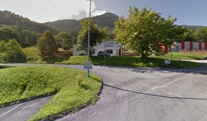 NEOCONTRÔLE 74, Centre de Contrôle Technique Automobile à Saint-Jeoire