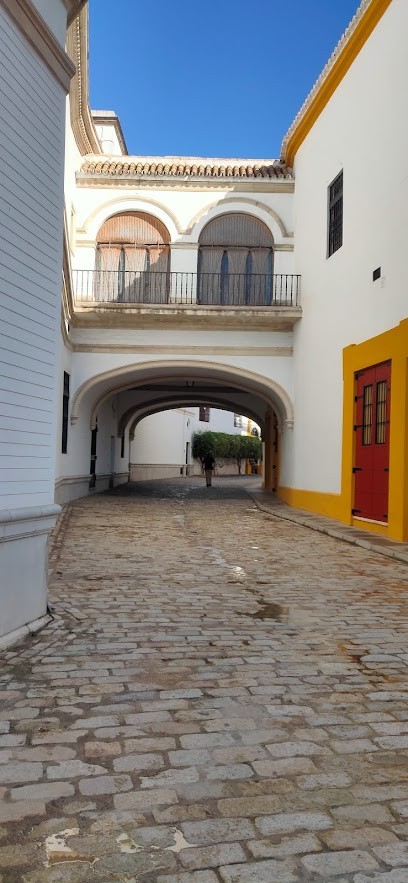 Contrôle Technique Autosur Rombas, Centre de Contrôle Technique Automobile à Rombas