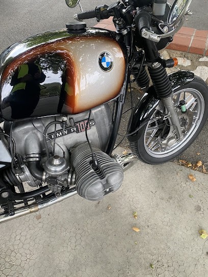 AS Autosécurité Contrôle Technique ESTAGEL, Centre de Contrôle Technique Automobile à Estagel