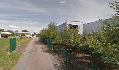 C.M.P.L. SAINT GILLES, Centre de Contrôle Technique Automobile à Saint-Gilles