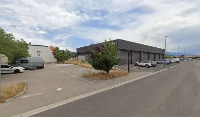 DEKRA Contrôle Technique, Centre de Contrôle Technique Automobile à Ille-sur-Têt