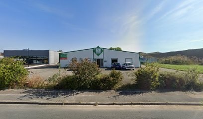 DEKRA Contrôle Technique, Centre de Contrôle Technique Automobile à Sarreguemines