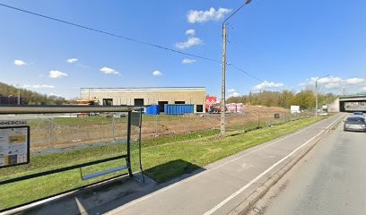 SCANAUTO Verquin, Centre de Contrôle Technique Automobile à Verquin