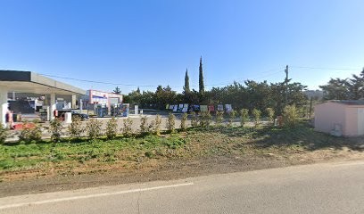 Auto Bilan du Luberon, Centre de Contrôle Technique Automobile à Puyvert