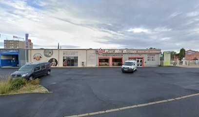 Analyse Auto 34, Centre de Contrôle Technique Automobile à Villeneuve-lès-Béziers