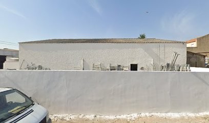 Controlecar, Centre de Contrôle Technique Automobile à Pollestres