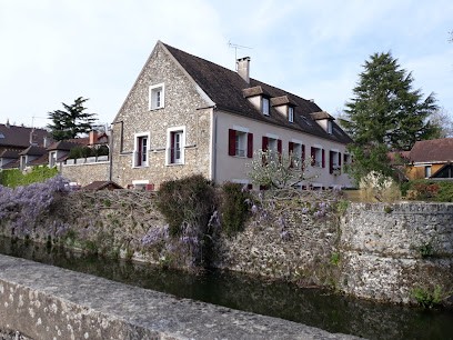 Contrôle Technique Autosur Guyancourt, Centre de Contrôle Technique Automobile à Guyancourt