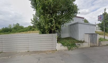 Autovision Technical Control, Centre de Contrôle Technique Automobile à Louvres