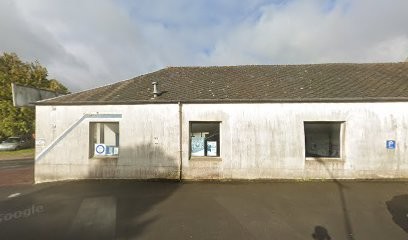 AS Autosécurité Contrôle Technique SAINT FLOXEL, Centre de Contrôle Technique Automobile à Saint-Floxel