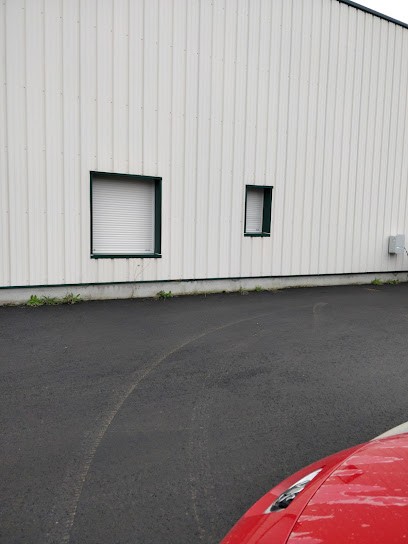 Sécuritest Contrôle Technique Automobile QUEMPER GUEZENNEC, Centre de Contrôle Technique Automobile à Quemper-Guézennec