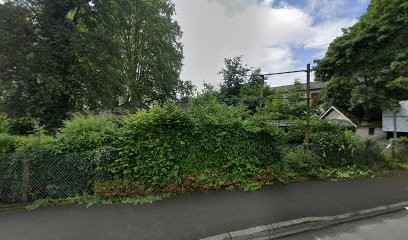 SAS C.T.T.V, Centre de Contrôle Technique Automobile à Morlaàs