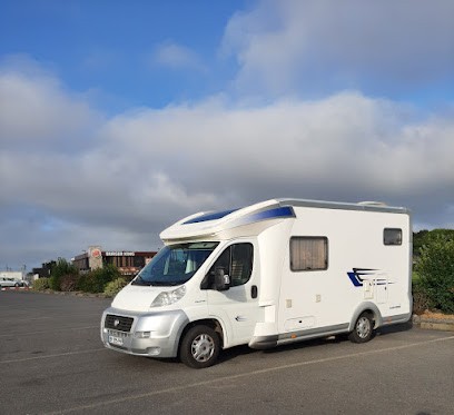 AS Autosécurité Contrôle Technique PLOUZANE, Centre de Contrôle Technique Automobile à Plouzané