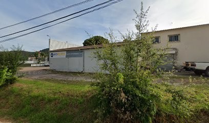 AS Autosécurité Contrôle Technique MEZZAVIA, Centre de Contrôle Technique Automobile à Afa