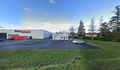 Contrôle technique Autosur Civens, Centre de Contrôle Technique Automobile à Civens