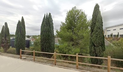 DEKRA Contrôle Technique, Centre de Contrôle Technique Automobile à Pézenas