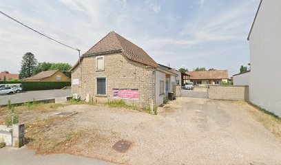 contrôle technique AUTOCONTROL, Centre de Contrôle Technique Automobile à Louhans