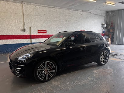 Autovision, Centre de Contrôle Technique Automobile à Roubaix