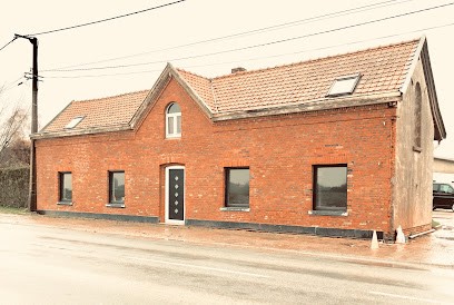 Centre Contrôle Technique Autoscann AUTOCONTROL, Centre de Contrôle Technique Automobile à Verlinghem