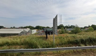 Sécuritest Contrôle Technique Automobile ST PERE EN RETZ, Centre de Contrôle Technique Automobile à Saint-Père-en-Retz