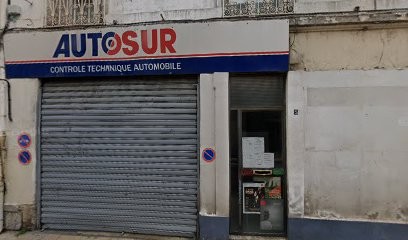 ABC Montpellier, Centre de Contrôle Technique Automobile à Montpellier
