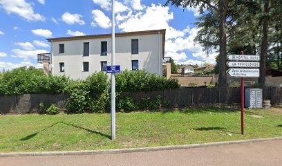 Vivauto Pl, Centre de Contrôle Technique Automobile à Saint-Priest-en-Jarez