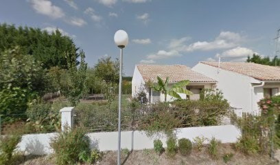 Micheau Sarl, Centre de Contrôle Technique Automobile à Saint-Aubin-de-Blaye