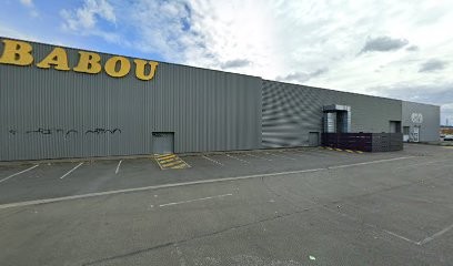 C.t.a.fleury Sarl, Centre de Contrôle Technique Automobile à Olivet