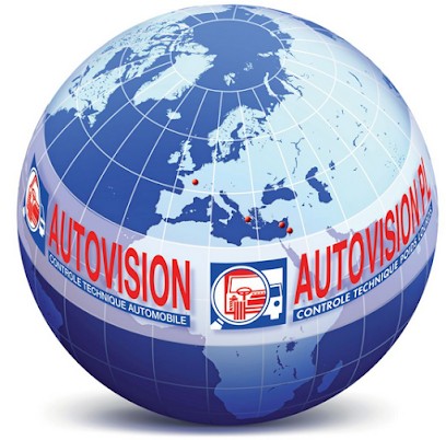 Autovision Technical Control, Centre de Contrôle Technique Automobile à Ligny-en-Barrois