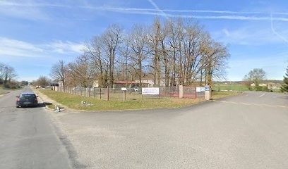 AUTOVISION PL NERSAC, Centre de Contrôle Technique Automobile à Nersac