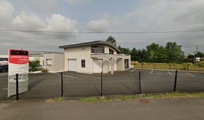 Prix CT, Centre de Contrôle Technique Automobile aux Sorinières