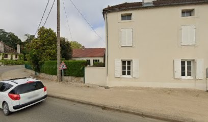 Giboulot, Centre de Contrôle Technique Automobile à Aiserey