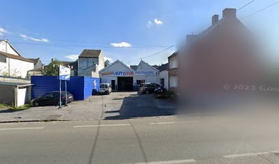 Contrôle Technique Autosur Maubeuge, Centre de Contrôle Technique Automobile à Maubeuge