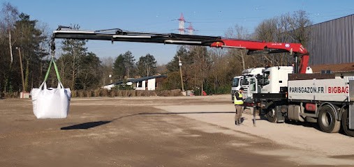 EB CONTROLE, Centre de Contrôle Technique Automobile à Villiers-sur-Orge