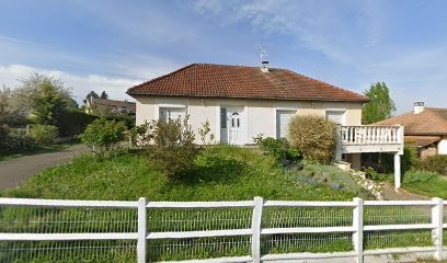 Peloton Motocycliste Sécurité, Centre de Contrôle Technique Automobile à La Queue-les-Yvelines