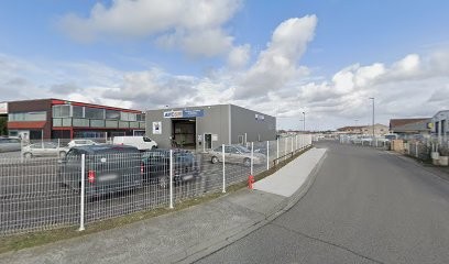 Contrôle Technique Autosur Saint-Lys, Centre de Contrôle Technique Automobile à Saint-Lys