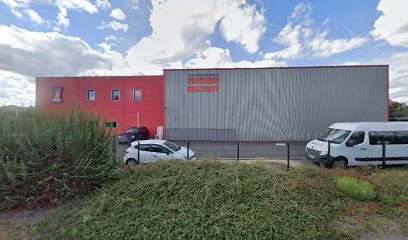 CATRUCKS ISSOIRE POIDS LOURDS, Centre de Contrôle Technique Automobile à Issoire