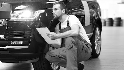 AS Autosécurité Contrôle Technique DOUARNENEZ TOUBALAN, Centre de Contrôle Technique Automobile à Douarnenez