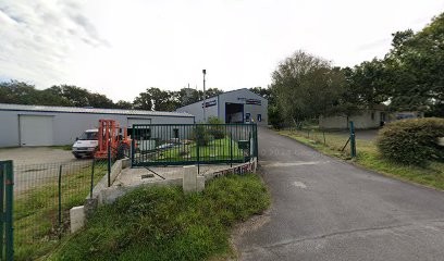 Auto Bilan Tregunc, Centre de Contrôle Technique Automobile à Trégunc