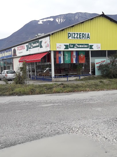 CTA73 Controle Technique Norisko Saint Pierre d'Albigny, ex Autosur, Centre de Contrôle Technique Automobile à Saint-Pierre-d'Albigny