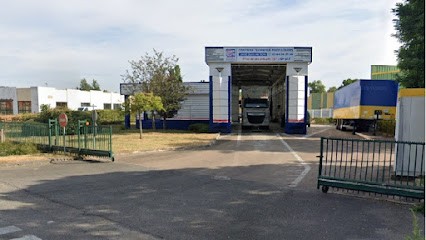 AUTOVISION PL VARENNES VAUZELLES, Centre de Contrôle Technique Automobile à Varennes-Vauzelles