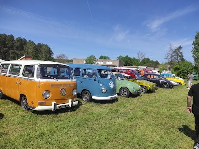 Sécuritest Contrôle Technique Automobile LOUVIE JUZON, Centre de Contrôle Technique Automobile à Louvie-Juzon