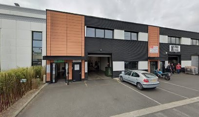 Sécuritest Contrôle Technique Automobile HERBLAY, Centre de Contrôle Technique Automobile à Herblay