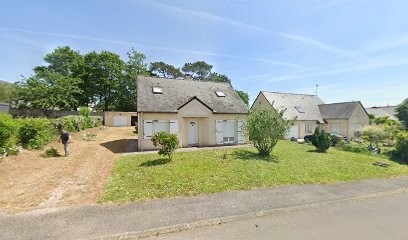 Argence Vgp, Centre de Contrôle Technique Automobile à Guémené-Penfao