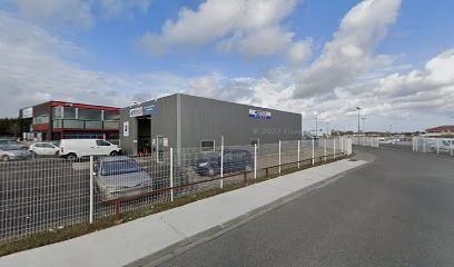 Eurl Montariol Auto Bilan Abrege, Centre de Contrôle Technique Automobile à Saint-Lys