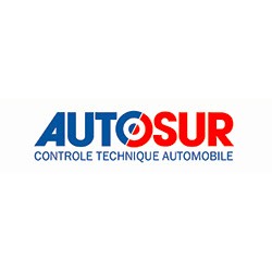 Contrôle Technique Autosur Lamastre, Centre de Contrôle Technique Automobile à Lamastre