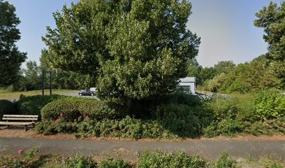 Sécuritest Contrôle Technique Automobile SAUMUR, Centre de Contrôle Technique Automobile à Saumur