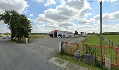 Contrôle Technique Autosur Louzignac, Centre de Contrôle Technique Automobile à Louzignac