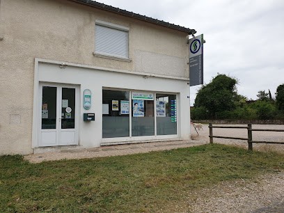 Sécuritest Contrôle Technique Automobile PIERRE DE BRESSE, Centre de Contrôle Technique Automobile à Pierre-de-Bresse